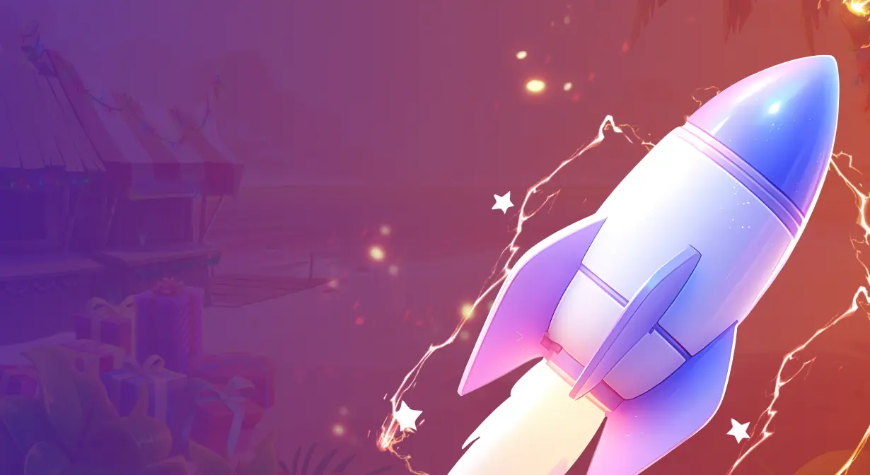 AzurSlot Highroller-Bonus
