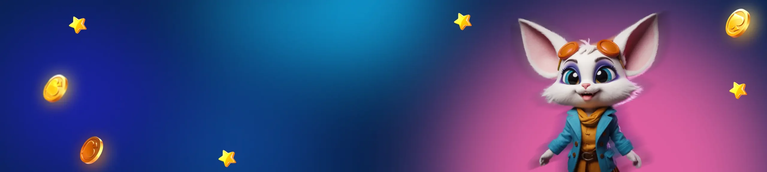 AzurSlot App